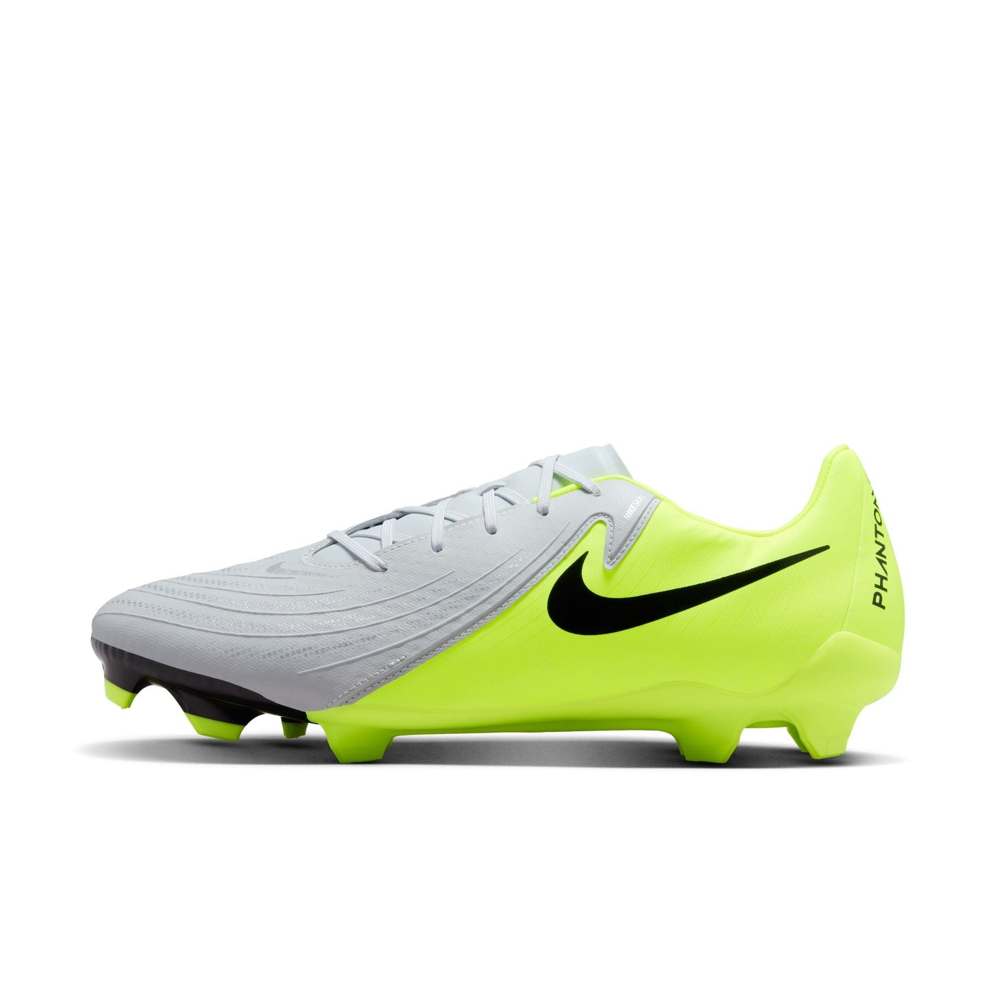 PHANTOM GX II ACADEMY FG/MG | Nike Men Shoes | Football & Soccer