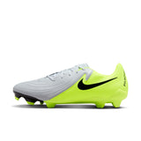 PHANTOM GX II ACADEMY FG/MG | Nike Men Shoes | Football & Soccer
