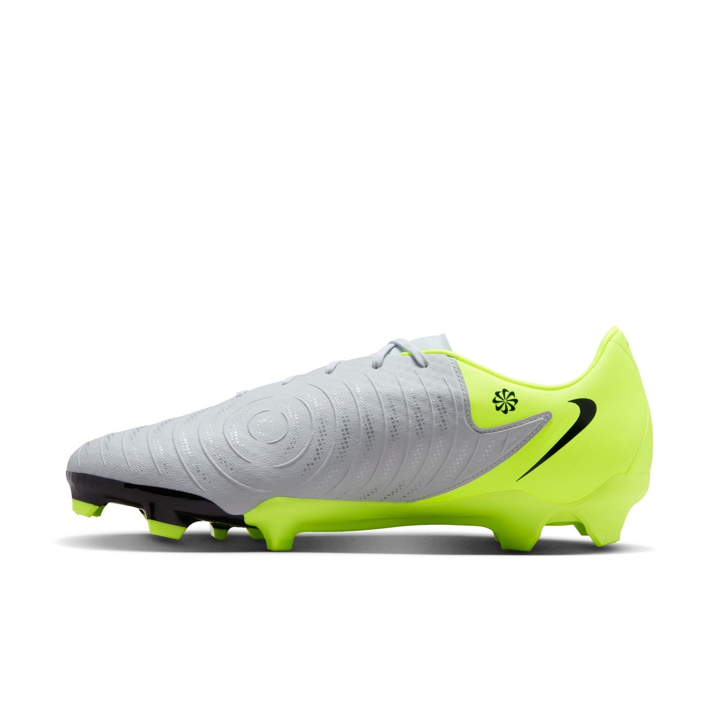 PHANTOM GX II ACADEMY FG/MG | Nike Men Shoes | Football & Soccer