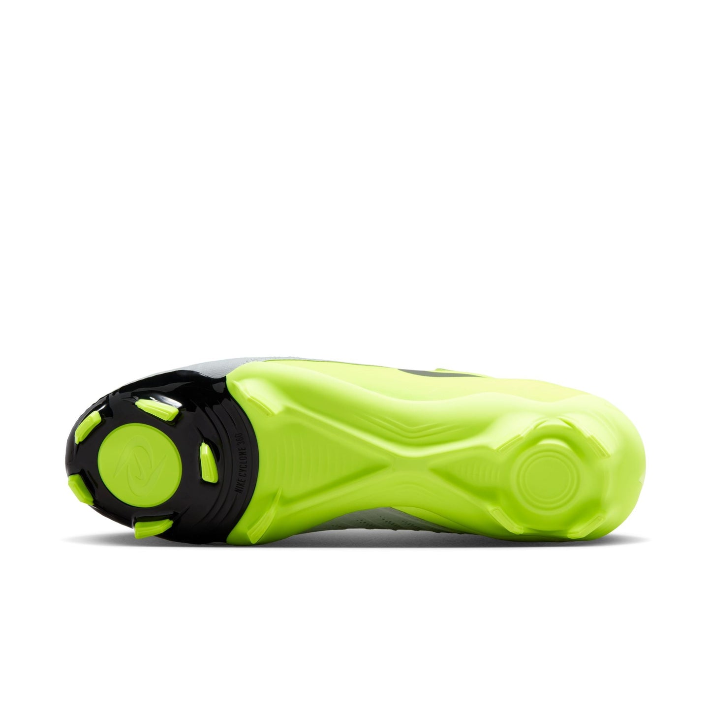 PHANTOM GX II ACADEMY FG/MG | Nike Men Shoes | Football & Soccer