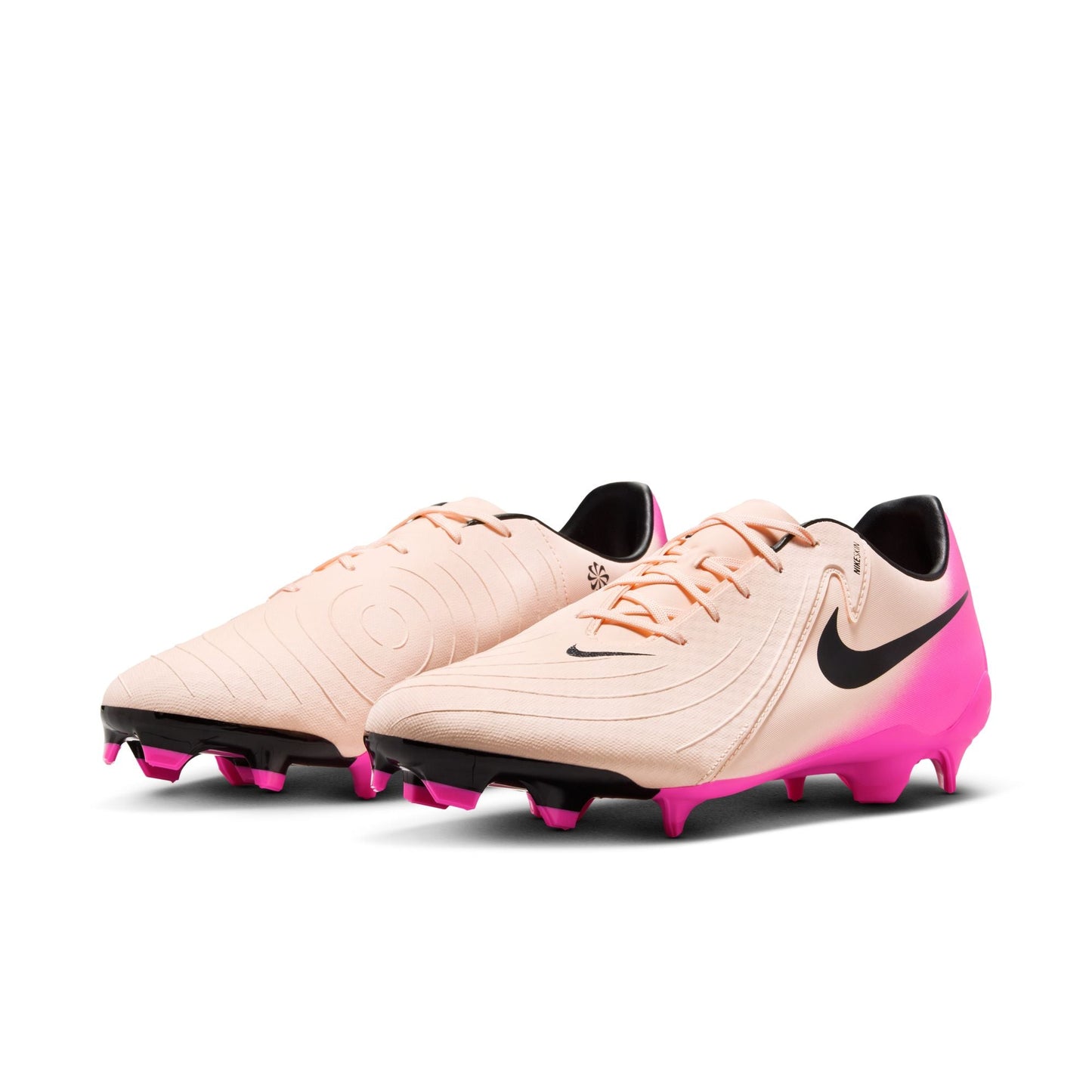 PHANTOM GX II ACADEMY FG/MG | Nike Men Shoes | Football & Soccer