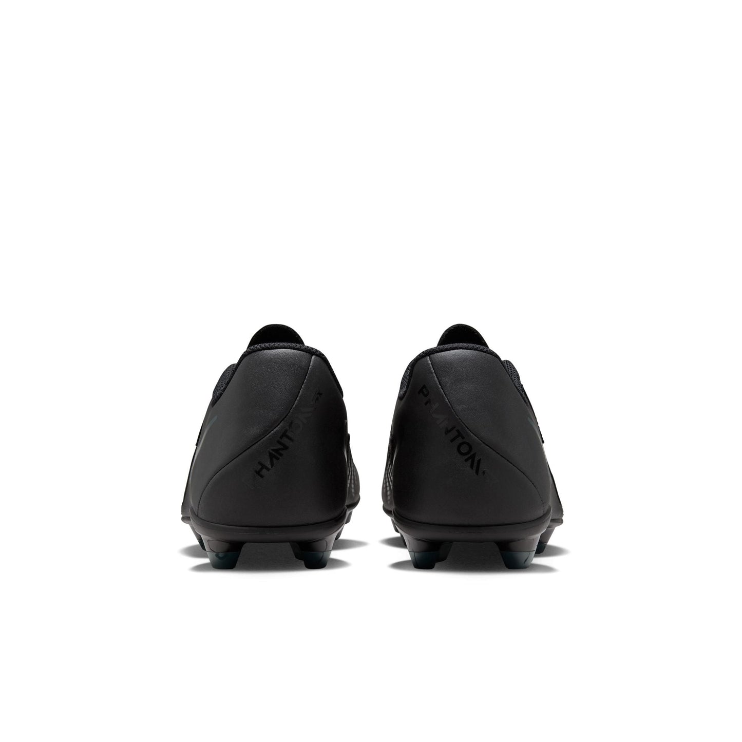 PHANTOM GX II CLUB FG/MG | Nike Men Shoes | Football & Soccer