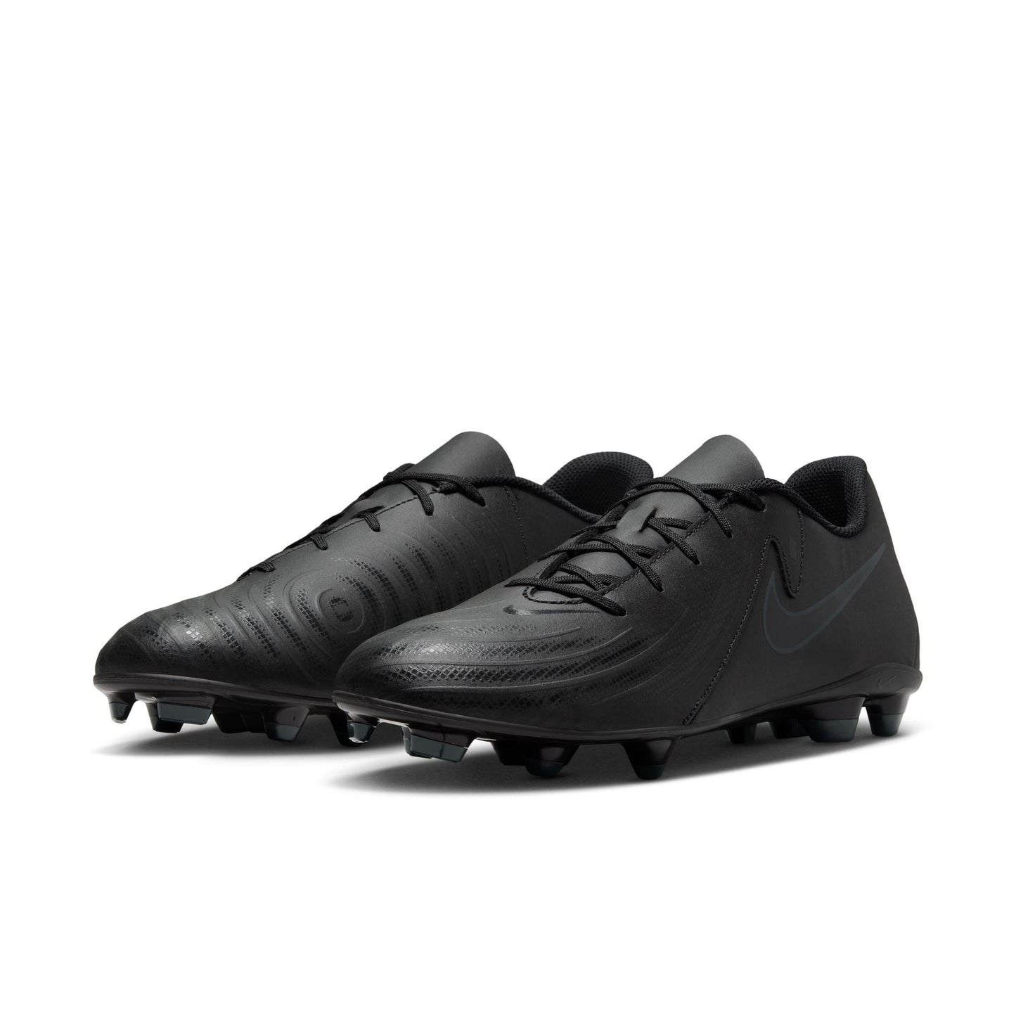 PHANTOM GX II CLUB FG/MG | Nike Men Shoes | Football & Soccer