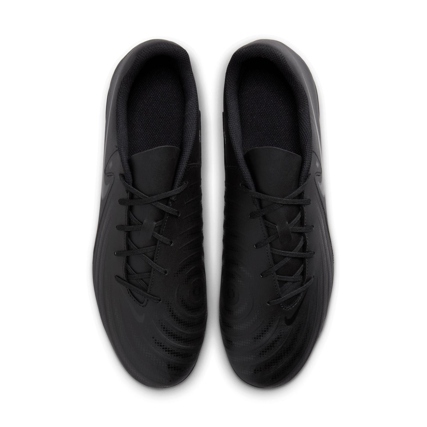 PHANTOM GX II CLUB FG/MG | Nike Men Shoes | Football & Soccer