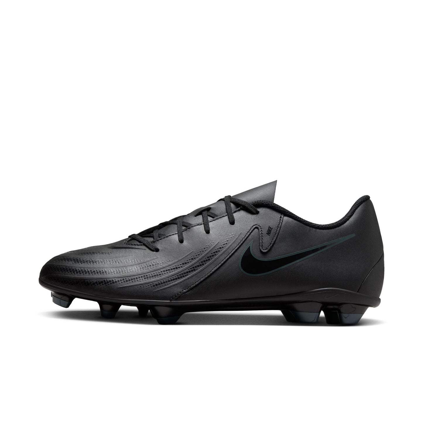 PHANTOM GX II CLUB FG/MG | Nike Men Shoes | Football & Soccer