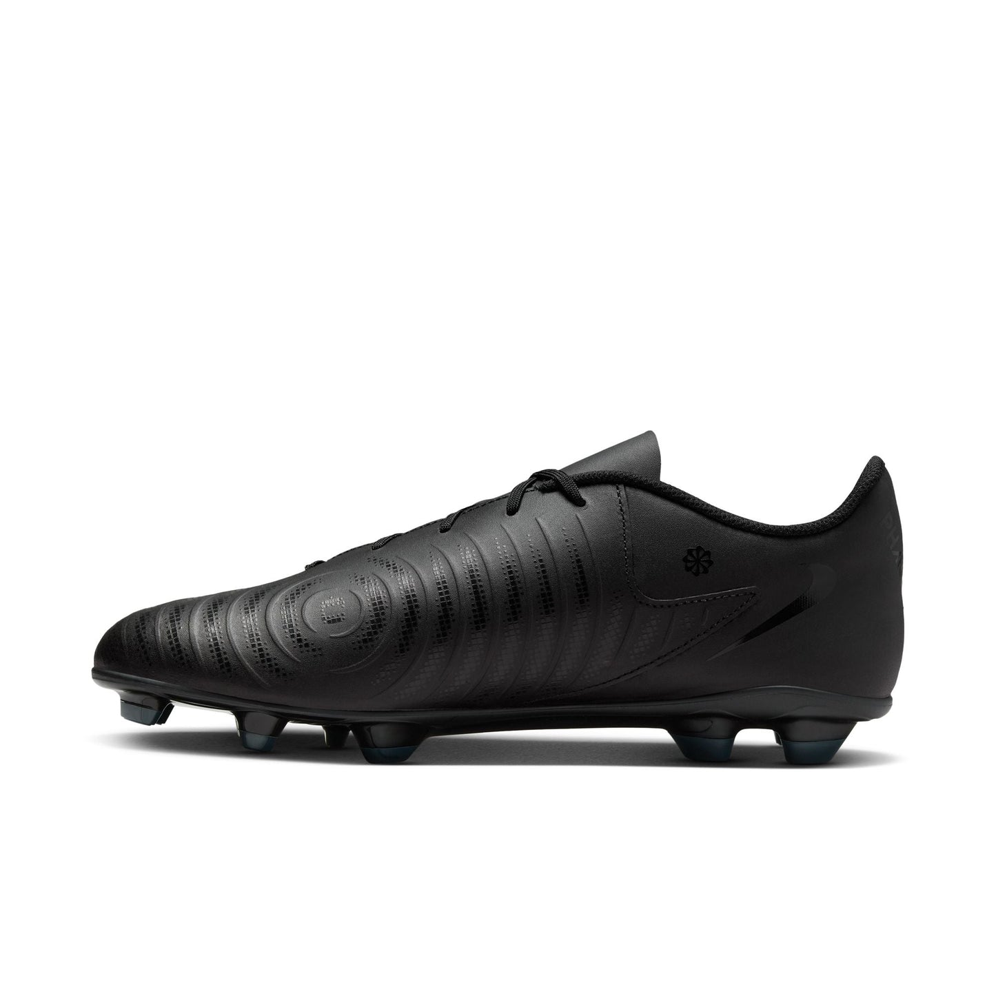PHANTOM GX II CLUB FG/MG | Nike Men Shoes | Football & Soccer