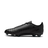 PHANTOM GX II CLUB FG/MG | Nike Men Shoes | Football & Soccer
