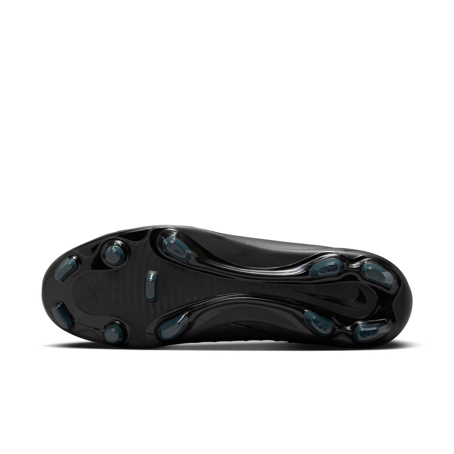 PHANTOM GX II CLUB FG/MG | Nike Men Shoes | Football & Soccer