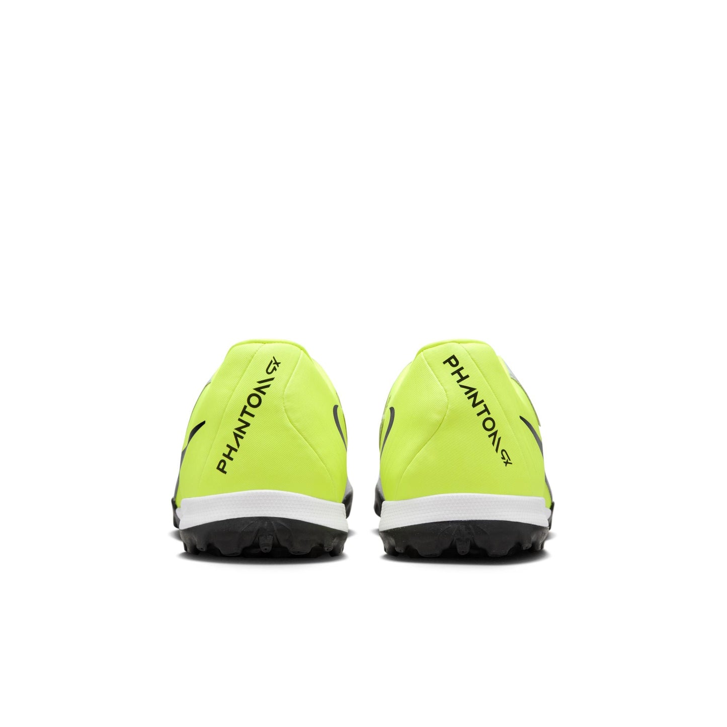 PHANTOM GX II ACADEMY TF | Nike Men Shoes | Football & Soccer