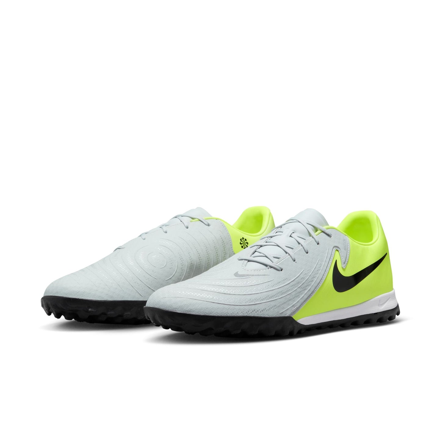 PHANTOM GX II ACADEMY TF | Nike Men Shoes | Football & Soccer
