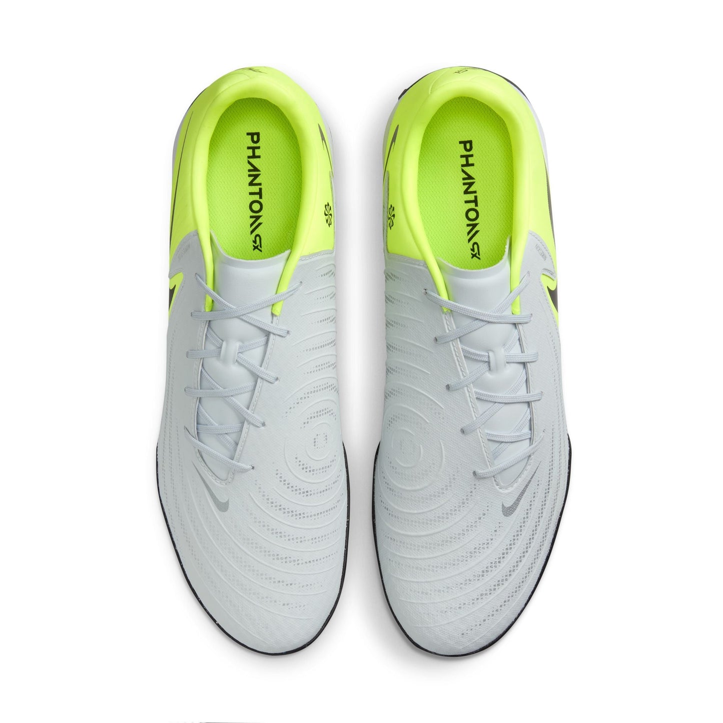 PHANTOM GX II ACADEMY TF | Nike Men Shoes | Football & Soccer