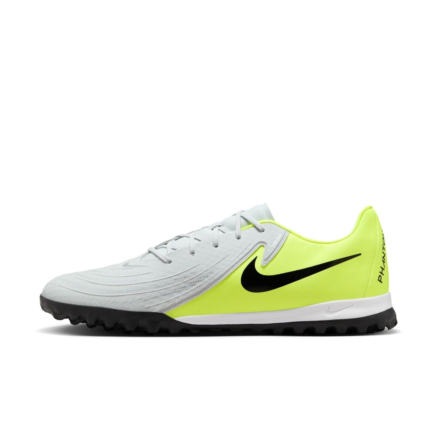 PHANTOM GX II ACADEMY TF | Nike Men Shoes | Football & Soccer