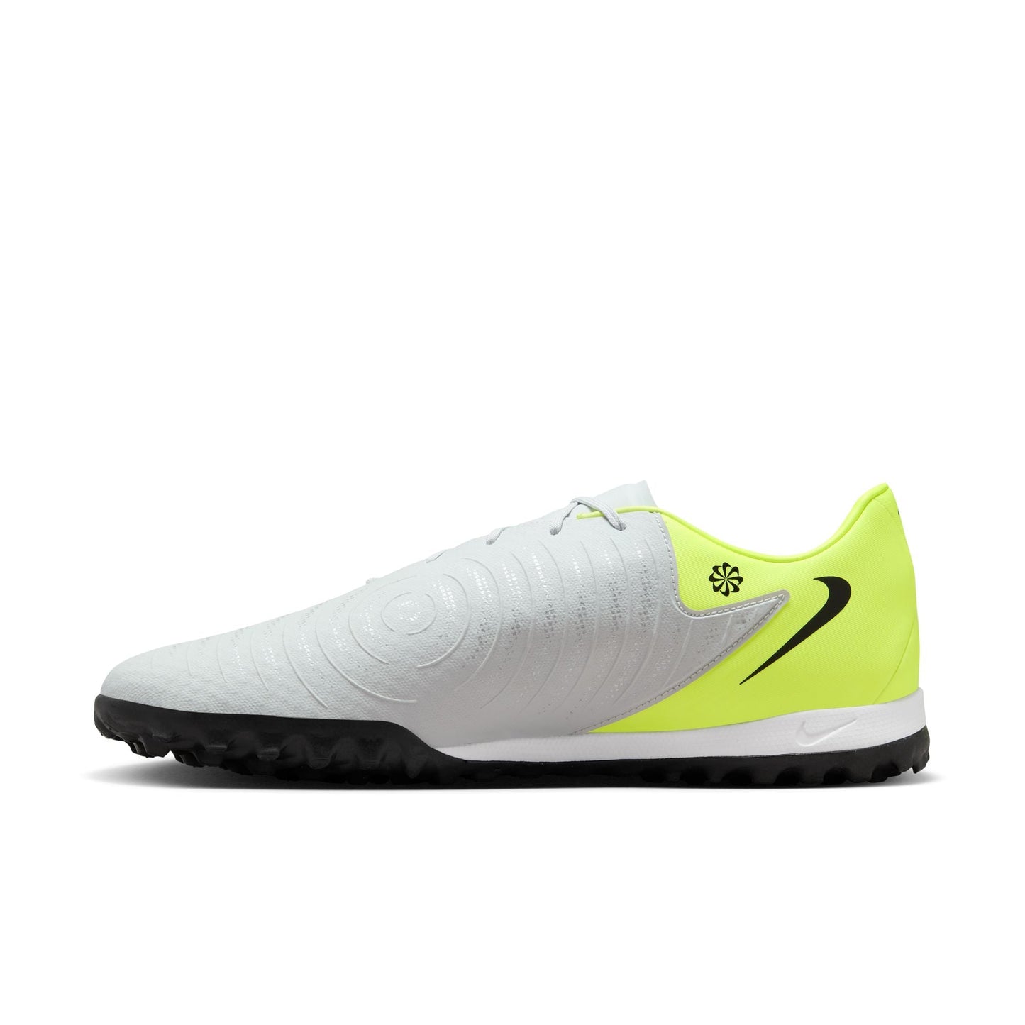 PHANTOM GX II ACADEMY TF | Nike Men Shoes | Football & Soccer