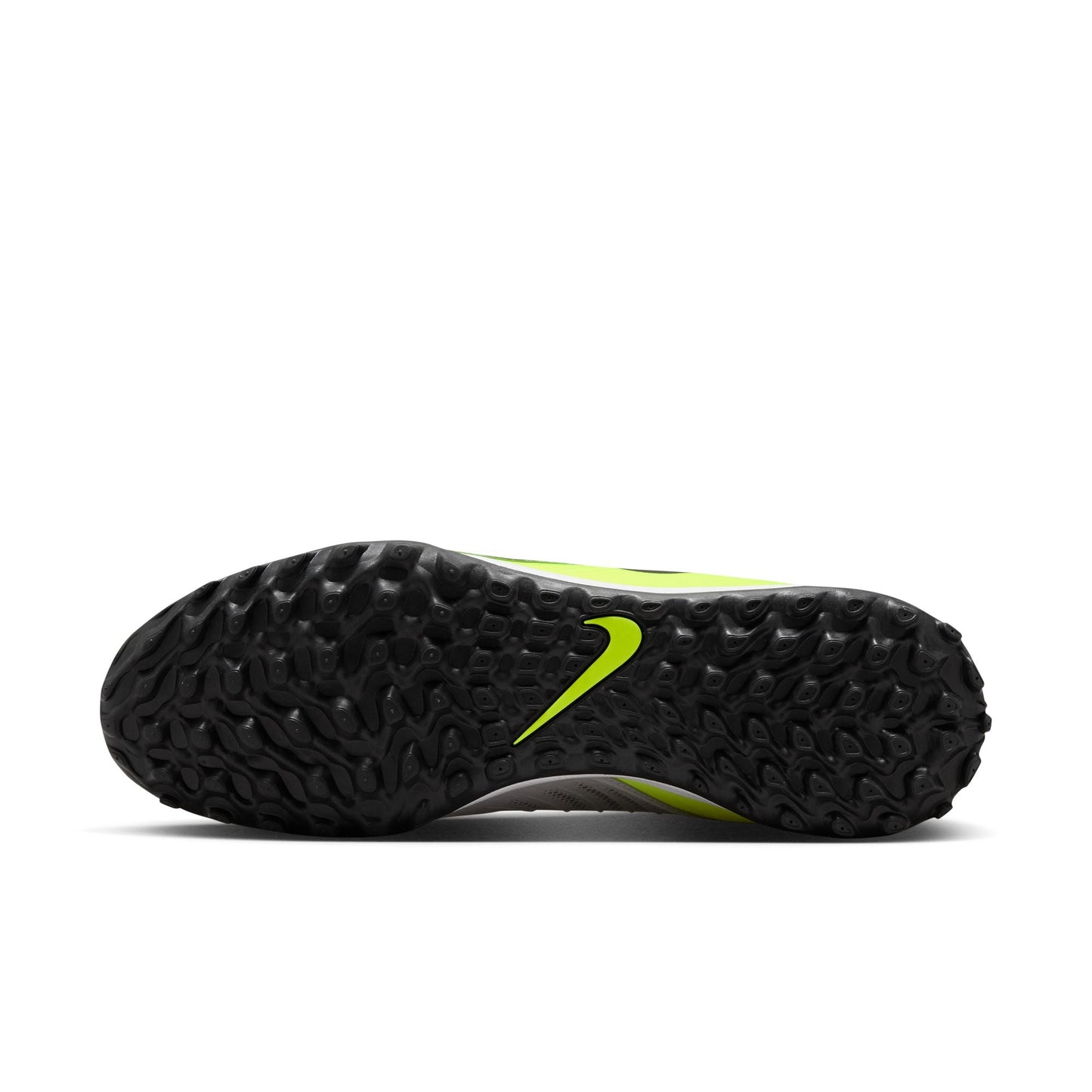 PHANTOM GX II ACADEMY TF | Nike Men Shoes | Football & Soccer