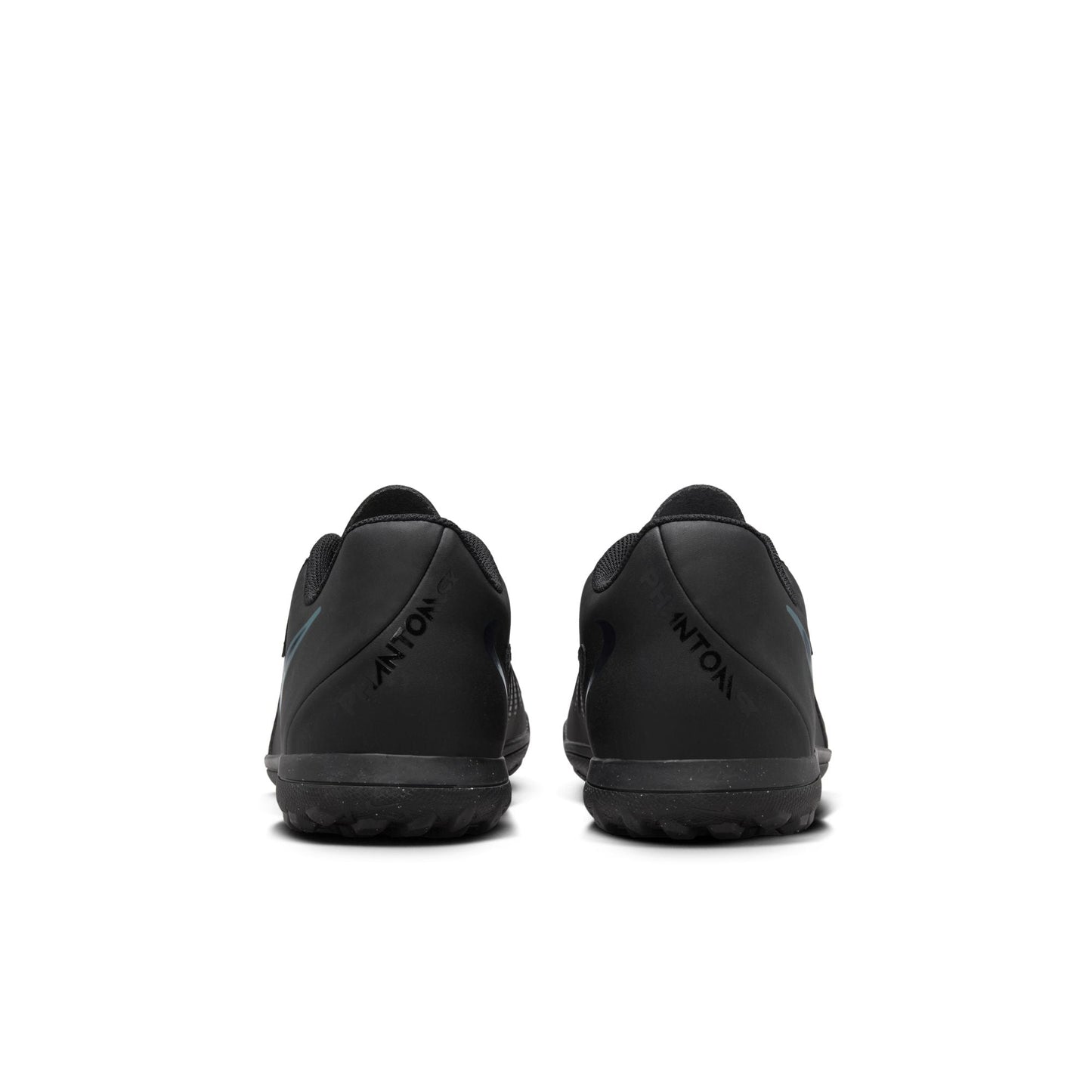 PHANTOM GX II CLUB TF | Nike Men Shoes | Football & Soccer