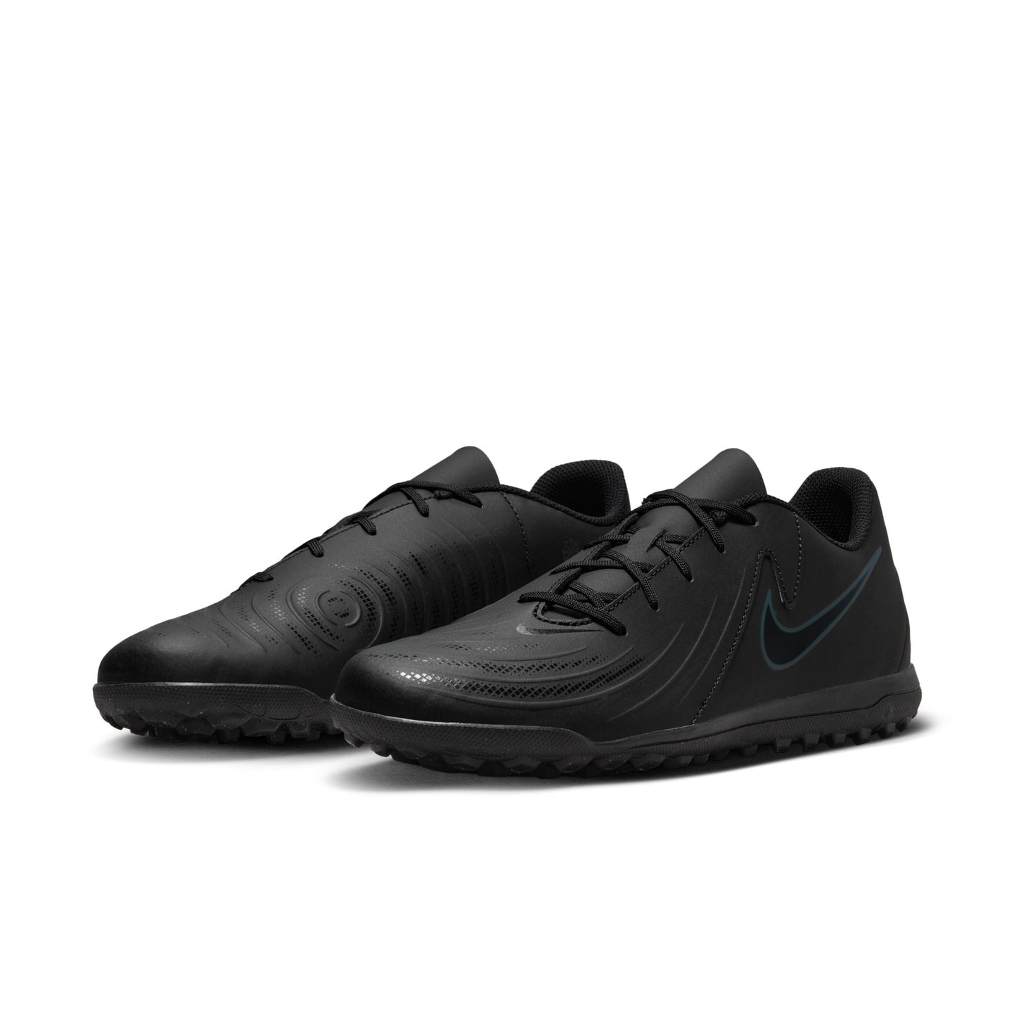 PHANTOM GX II CLUB TF | Nike Men Shoes | Football & Soccer