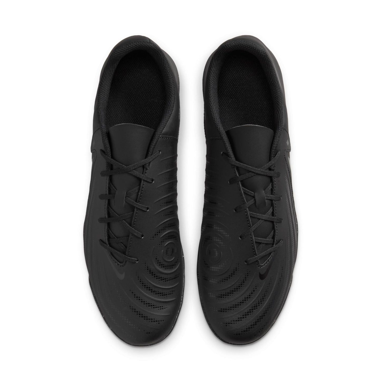 PHANTOM GX II CLUB TF | Nike Men Shoes | Football & Soccer