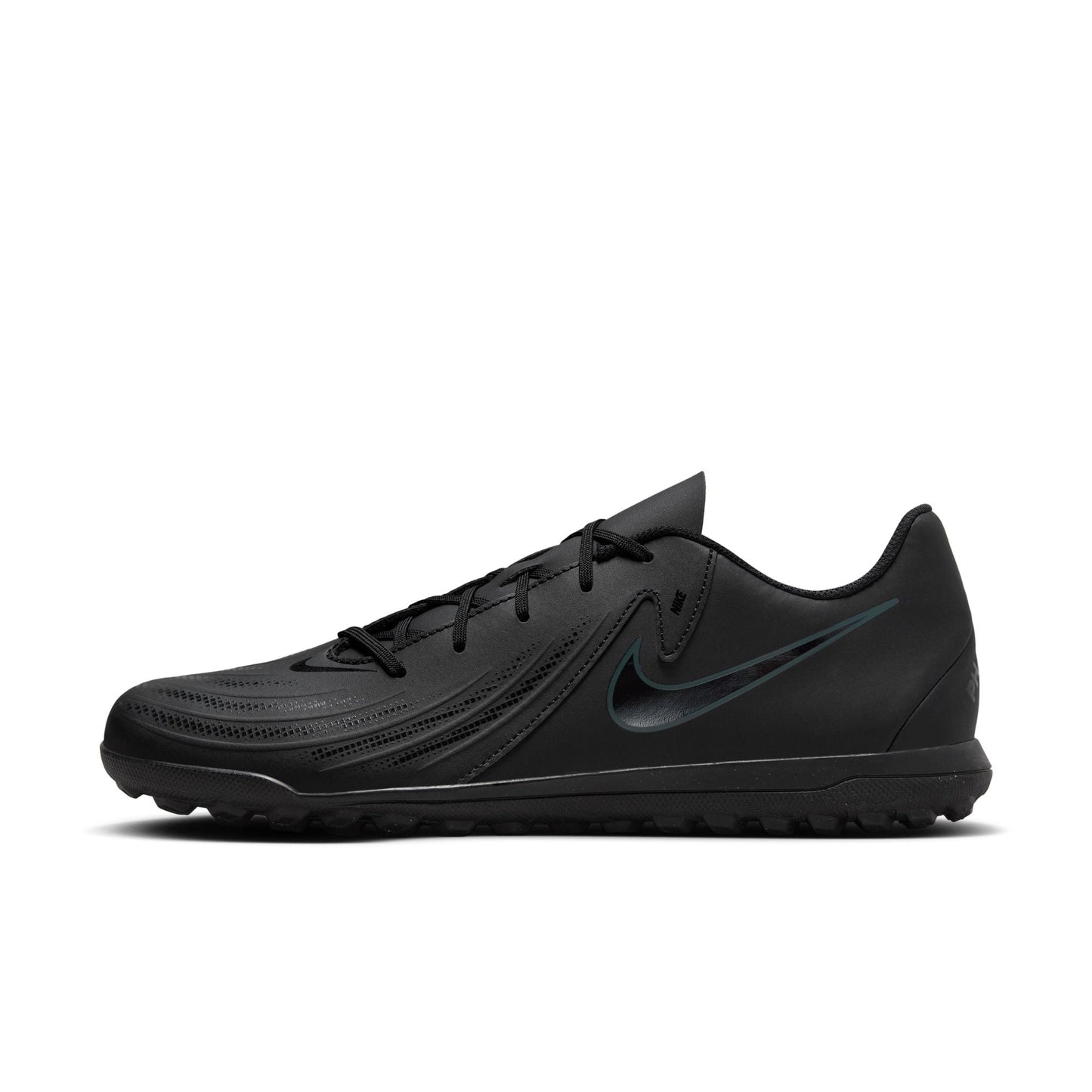 PHANTOM GX II CLUB TF | Nike Men Shoes | Football & Soccer
