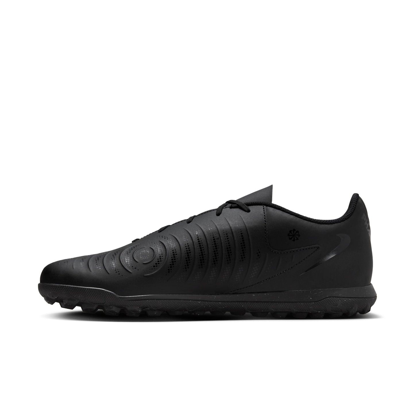 PHANTOM GX II CLUB TF | Nike Men Shoes | Football & Soccer