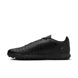 PHANTOM GX II CLUB TF | Nike Men Shoes | Football & Soccer