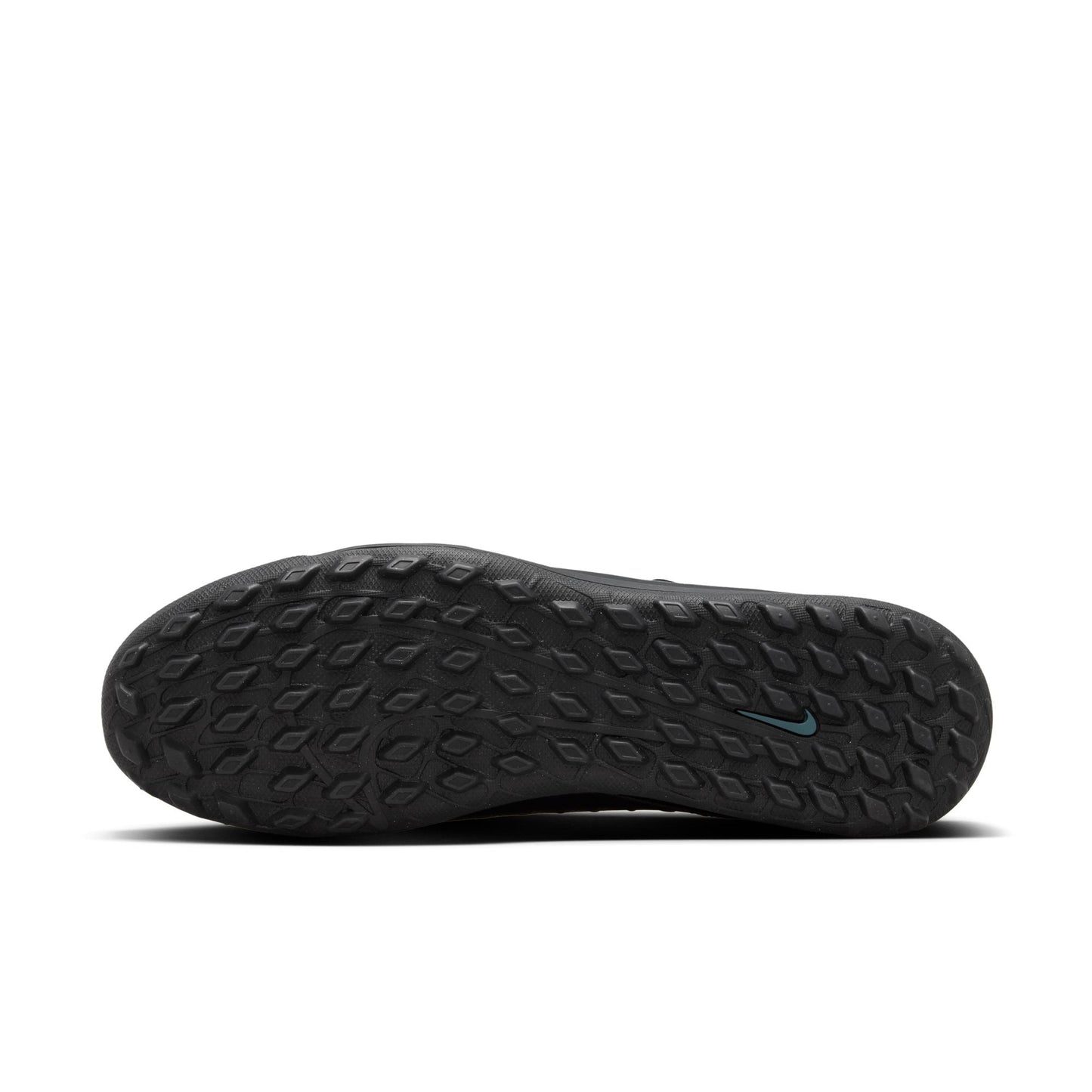 PHANTOM GX II CLUB TF | Nike Men Shoes | Football & Soccer
