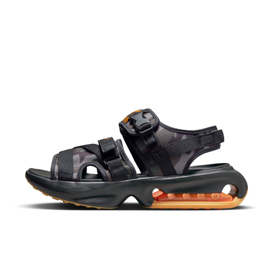 NIKE AIR MAX SOL SANDAL | Nike Men Sandal | Sandals & Slides & Thongs