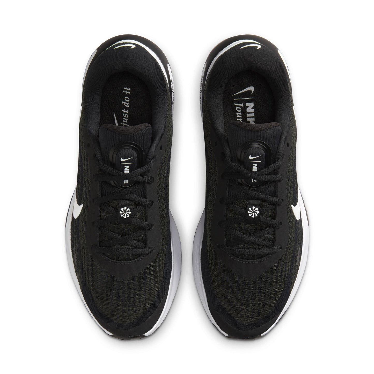 W NIKE JOURNEY RUN | Nike Women Shoes | Running Shoes