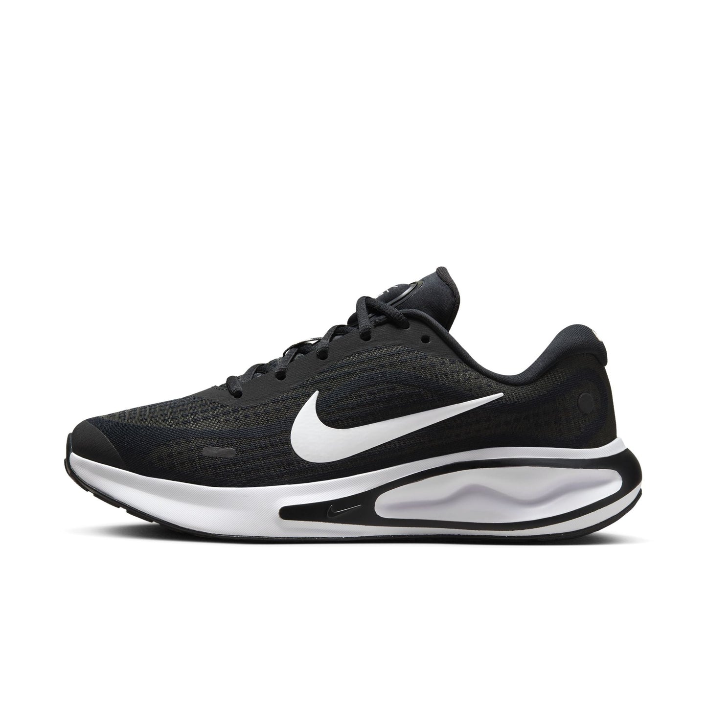 W NIKE JOURNEY RUN | Nike Women Shoes | Running Shoes
