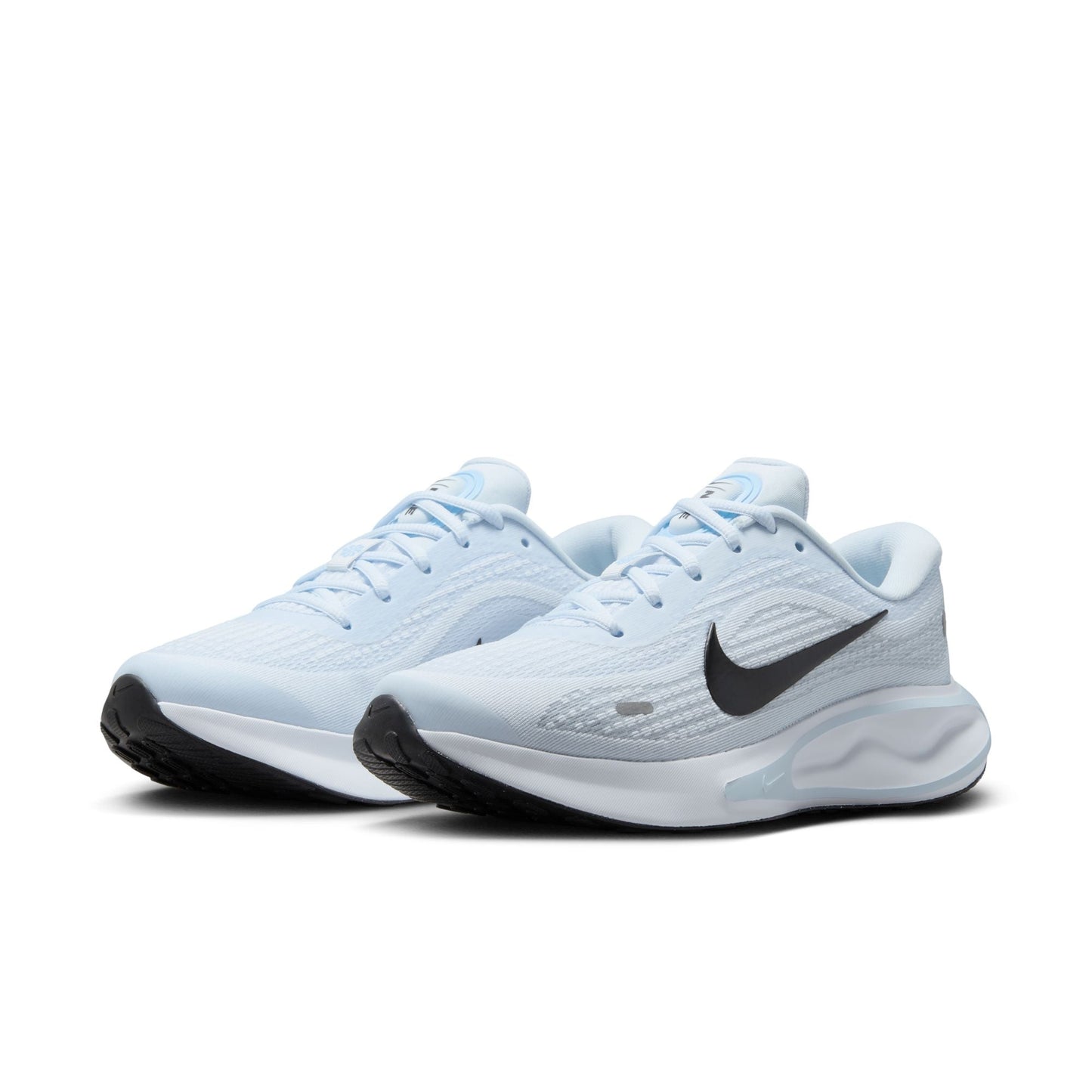 W NIKE JOURNEY RUN | Nike Women Shoes | Running Shoes