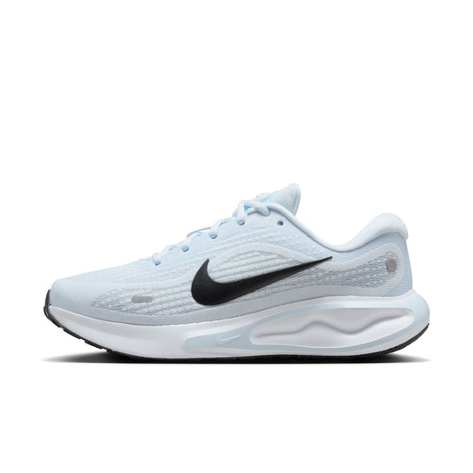 W NIKE JOURNEY RUN | Nike Women Shoes | Running Shoes