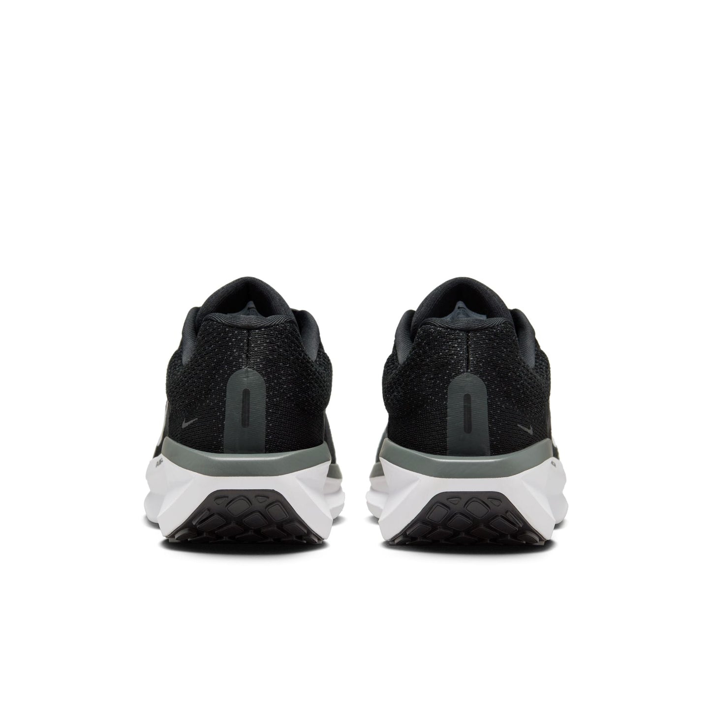 NIKE AIR WINFLO 11 | NIKE Men Shoes | Running Shoes
