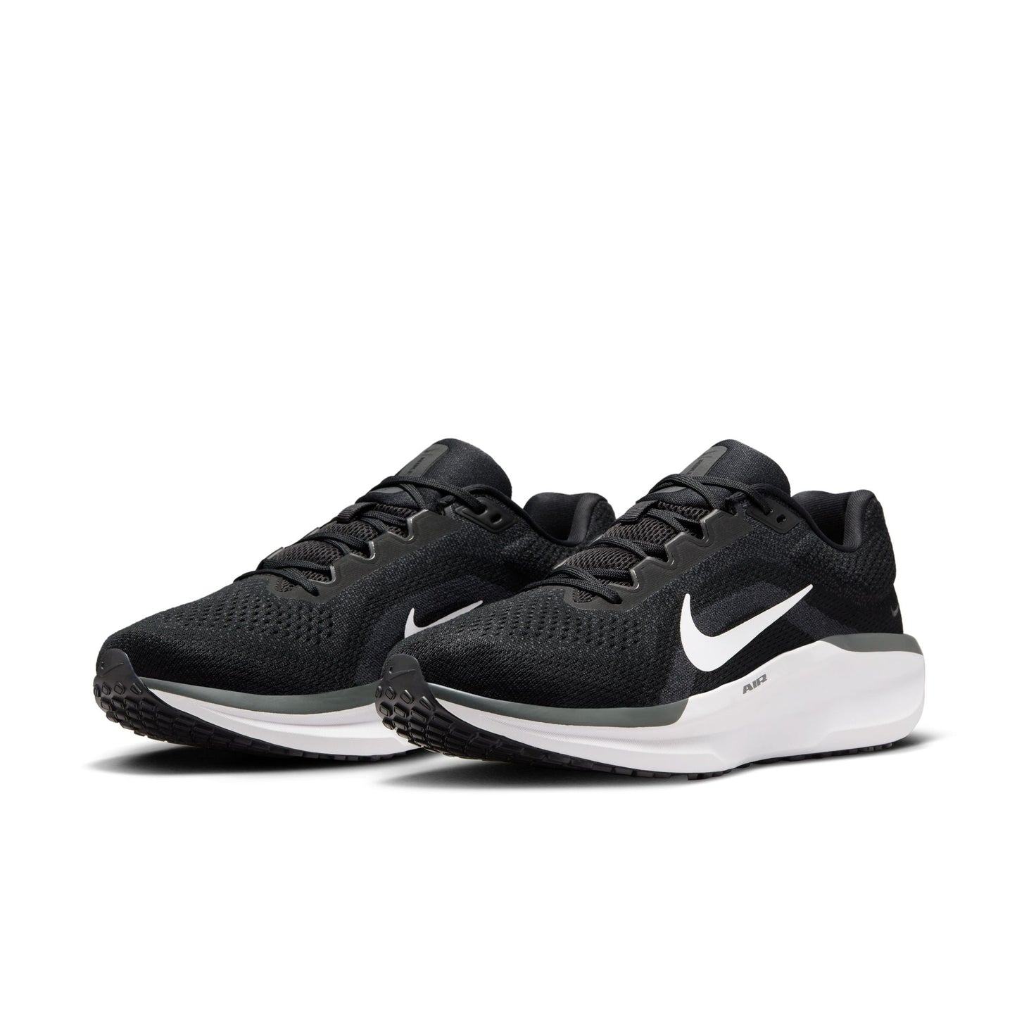NIKE AIR WINFLO 11 | NIKE Men Shoes | Running Shoes