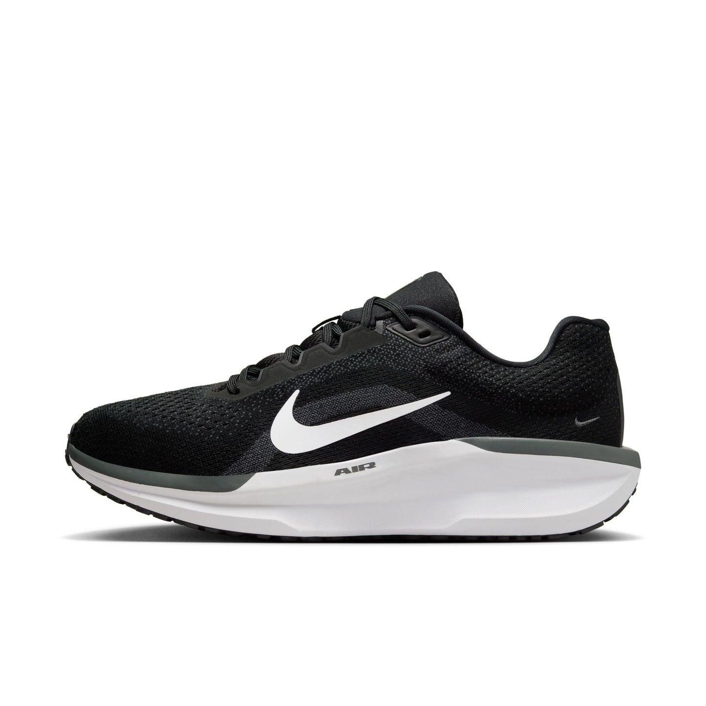 NIKE AIR WINFLO 11 | NIKE Men Shoes | Running Shoes