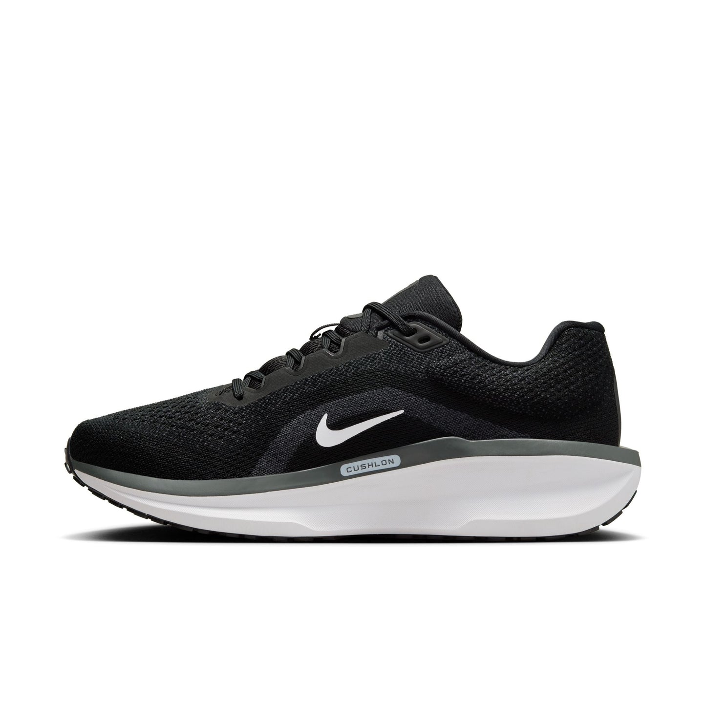 NIKE AIR WINFLO 11 | NIKE Men Shoes | Running Shoes