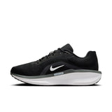 NIKE AIR WINFLO 11 | NIKE Men Shoes | Running Shoes