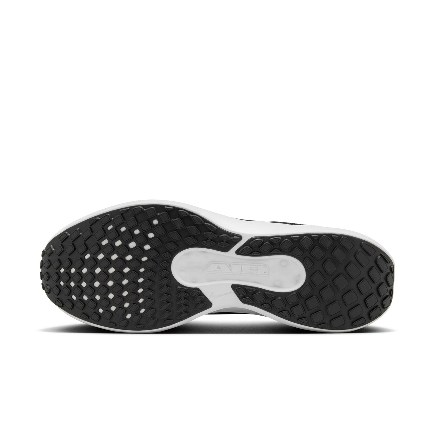 NIKE AIR WINFLO 11 | NIKE Men Shoes | Running Shoes