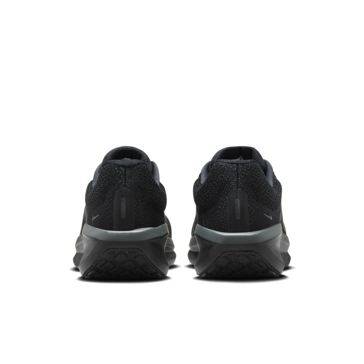 NIKE AIR WINFLO 11 | NIKE Men Shoes | Running Shoes