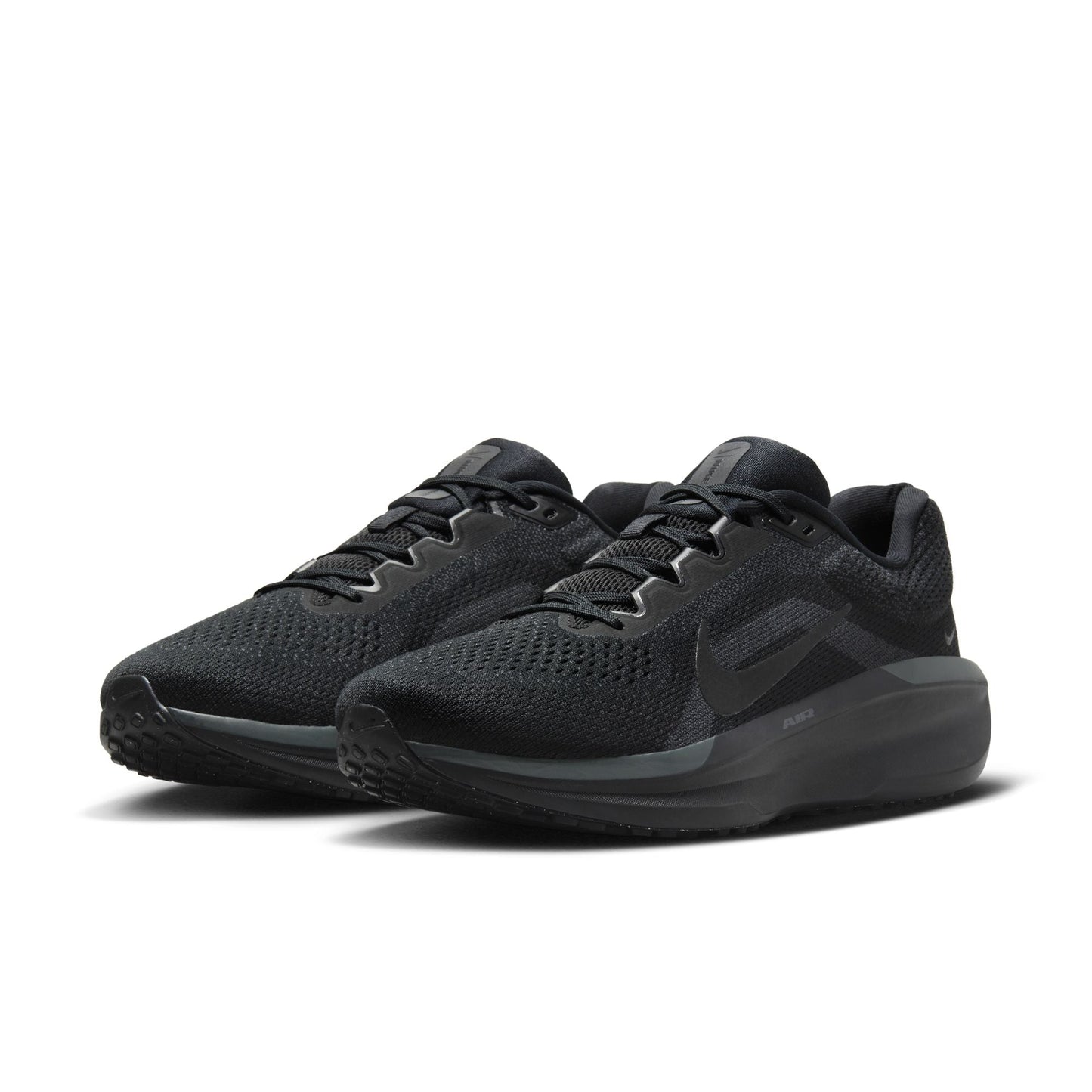 NIKE AIR WINFLO 11 | NIKE Men Shoes | Running Shoes