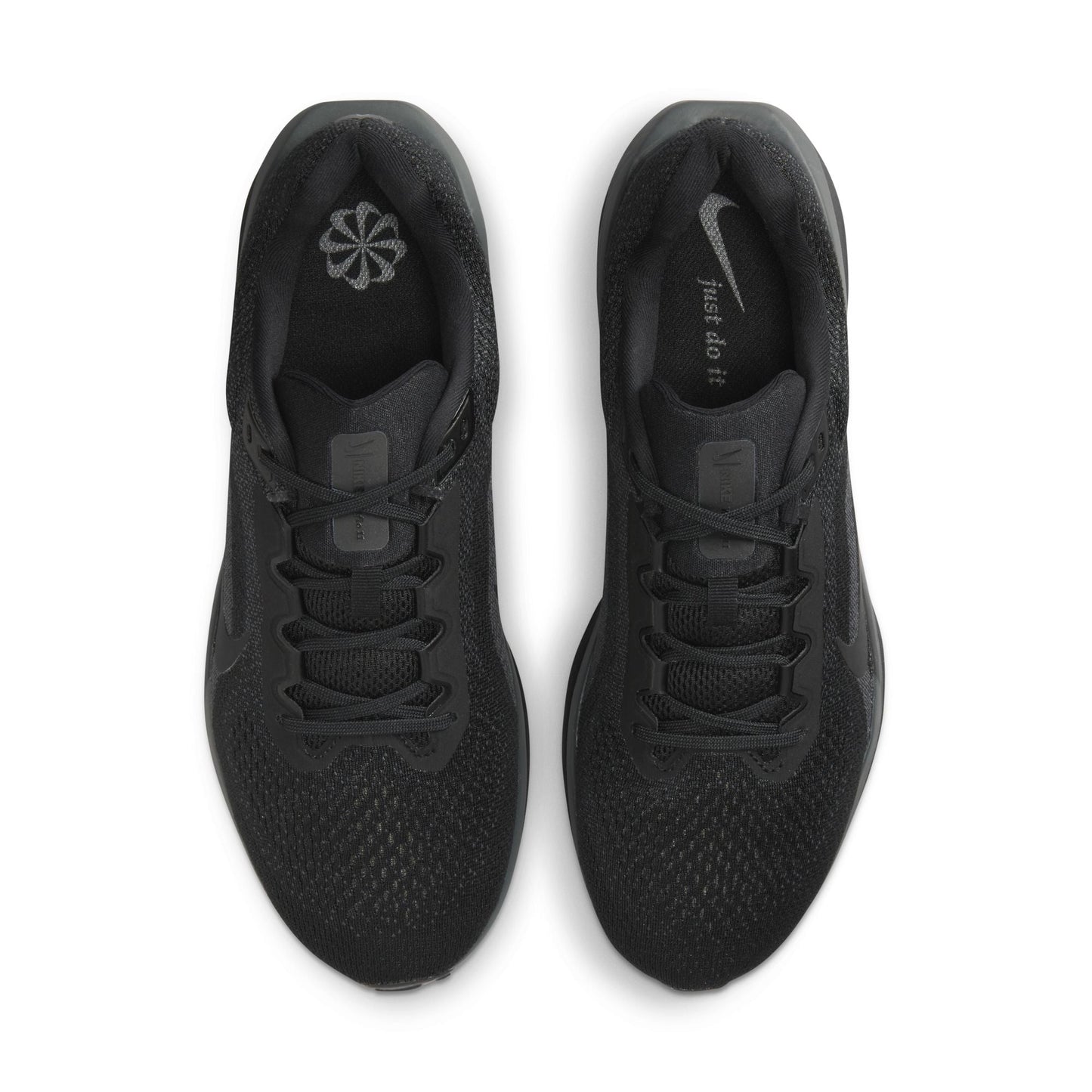 NIKE AIR WINFLO 11 | NIKE Men Shoes | Running Shoes