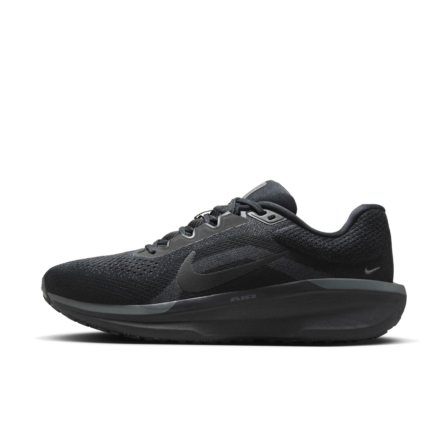 NIKE AIR WINFLO 11 | NIKE Men Shoes | Running Shoes