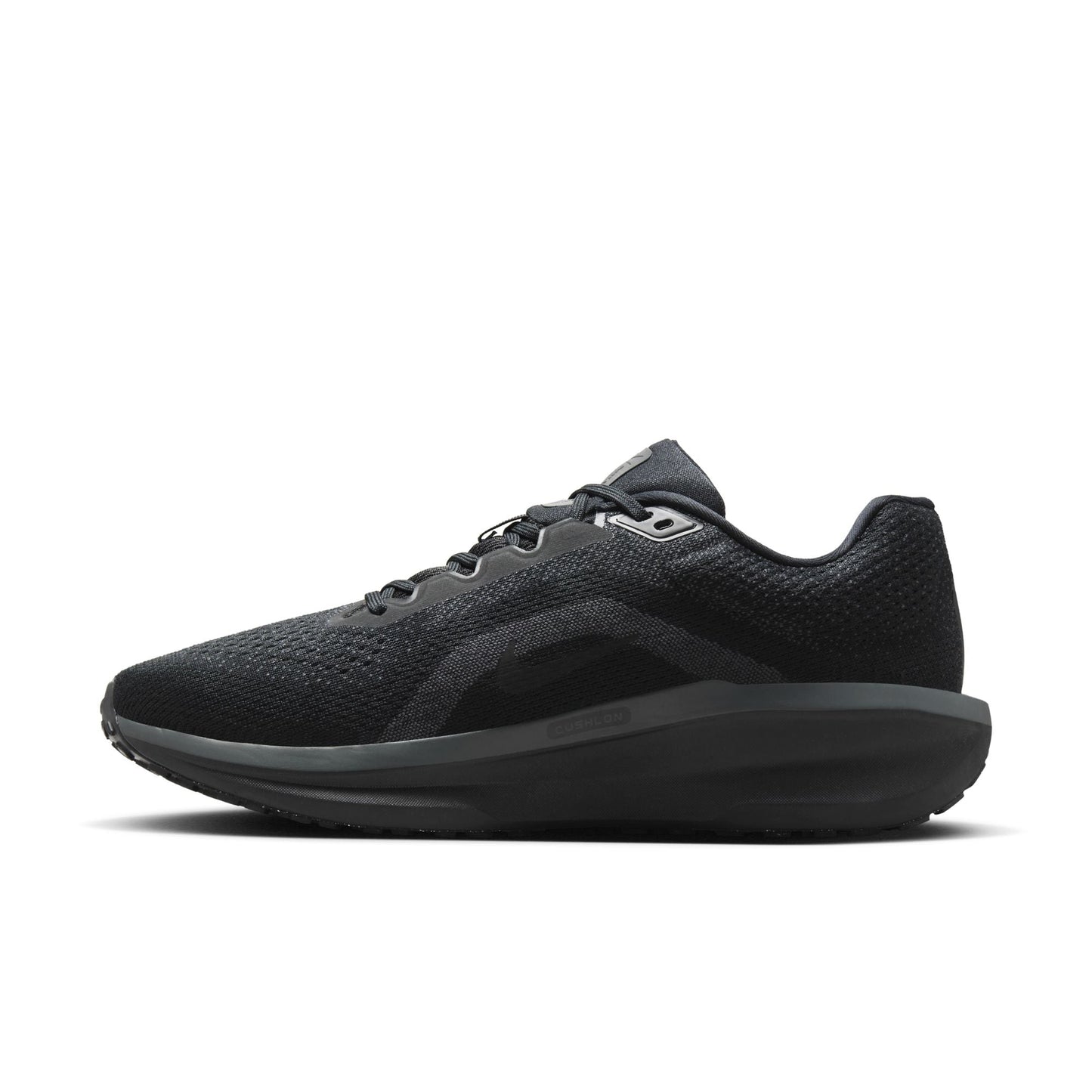 NIKE AIR WINFLO 11 | NIKE Men Shoes | Running Shoes