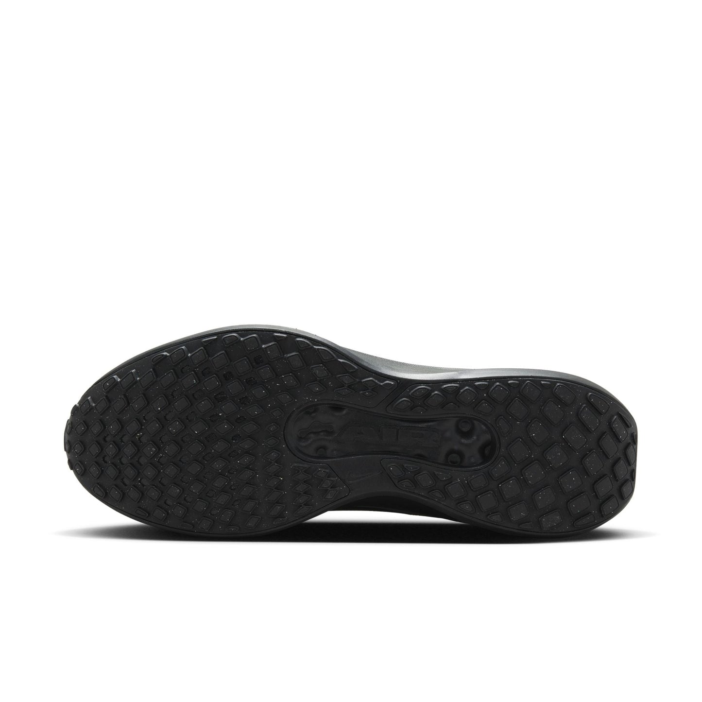 NIKE AIR WINFLO 11 | NIKE Men Shoes | Running Shoes