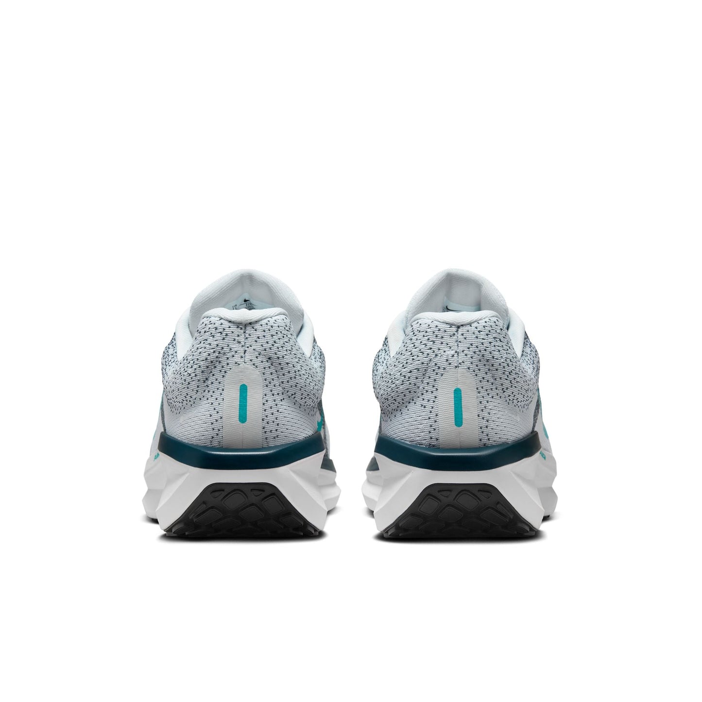 NIKE AIR WINFLO 11 | NIKE Men Shoes | Running Shoes