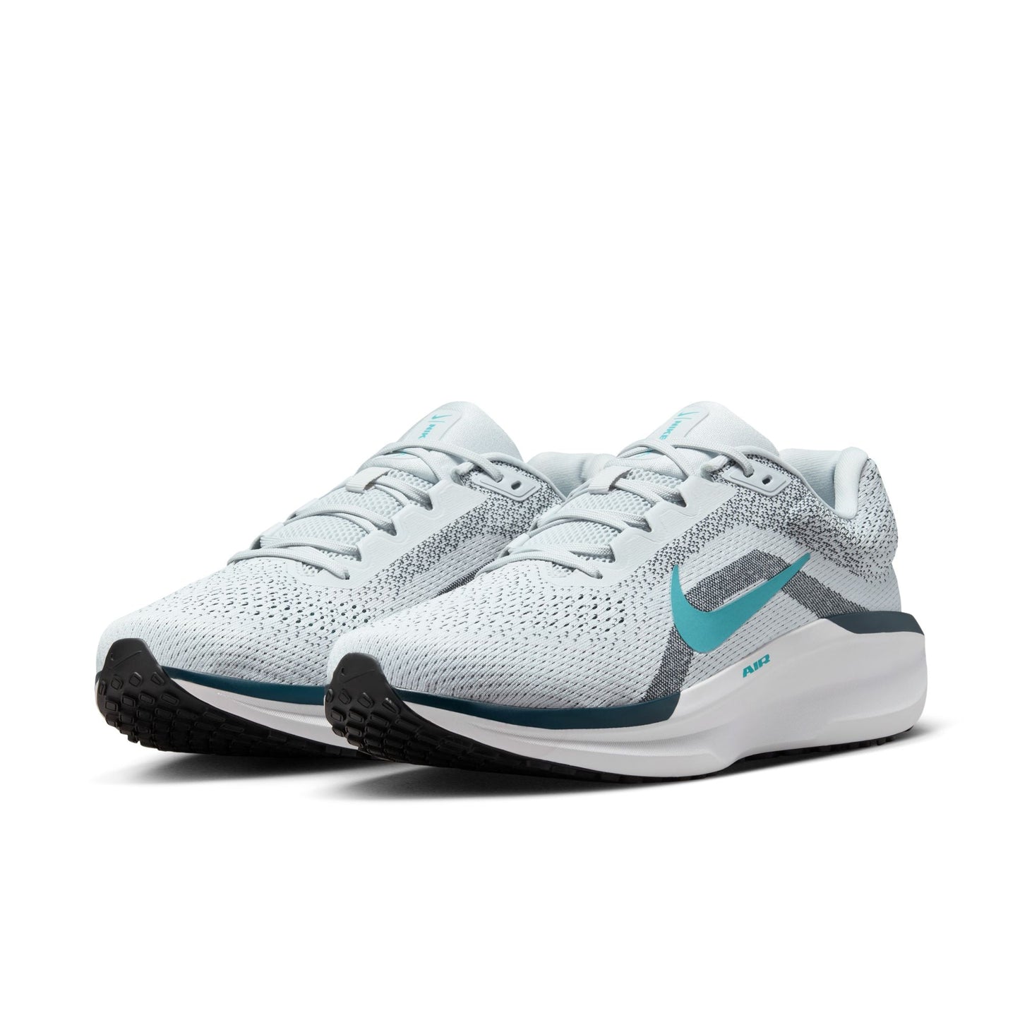 NIKE AIR WINFLO 11 | NIKE Men Shoes | Running Shoes