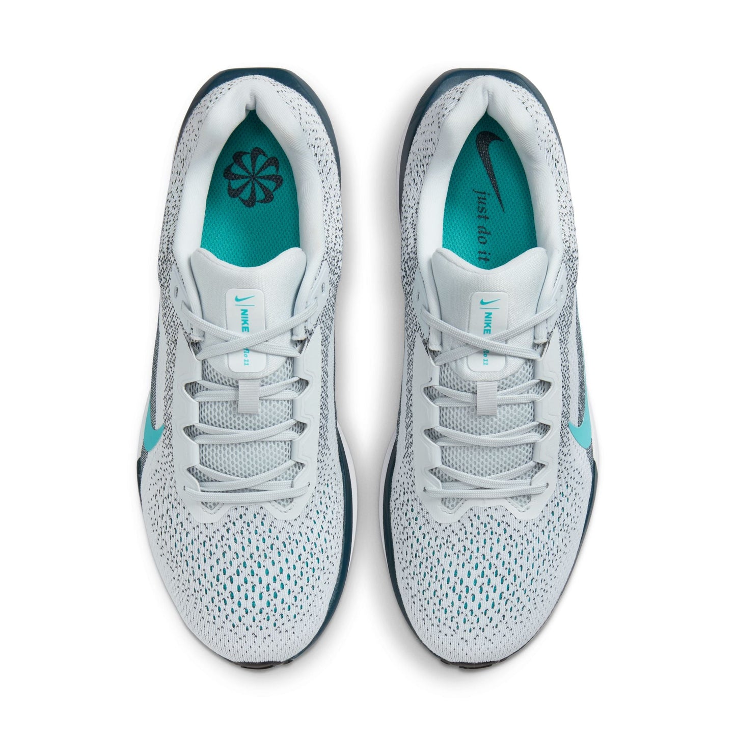 NIKE AIR WINFLO 11 | NIKE Men Shoes | Running Shoes