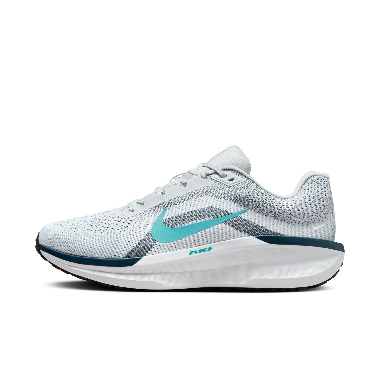 NIKE AIR WINFLO 11 | NIKE Men Shoes | Running Shoes