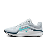 NIKE AIR WINFLO 11 | NIKE Men Shoes | Running Shoes