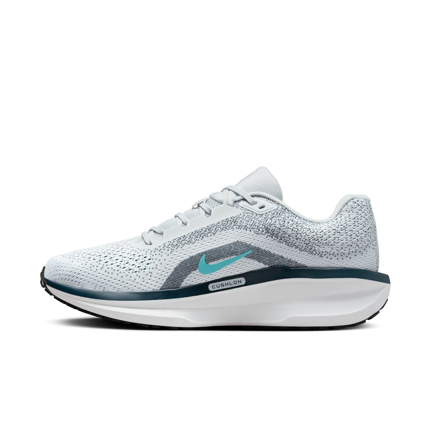 NIKE AIR WINFLO 11 | NIKE Men Shoes | Running Shoes