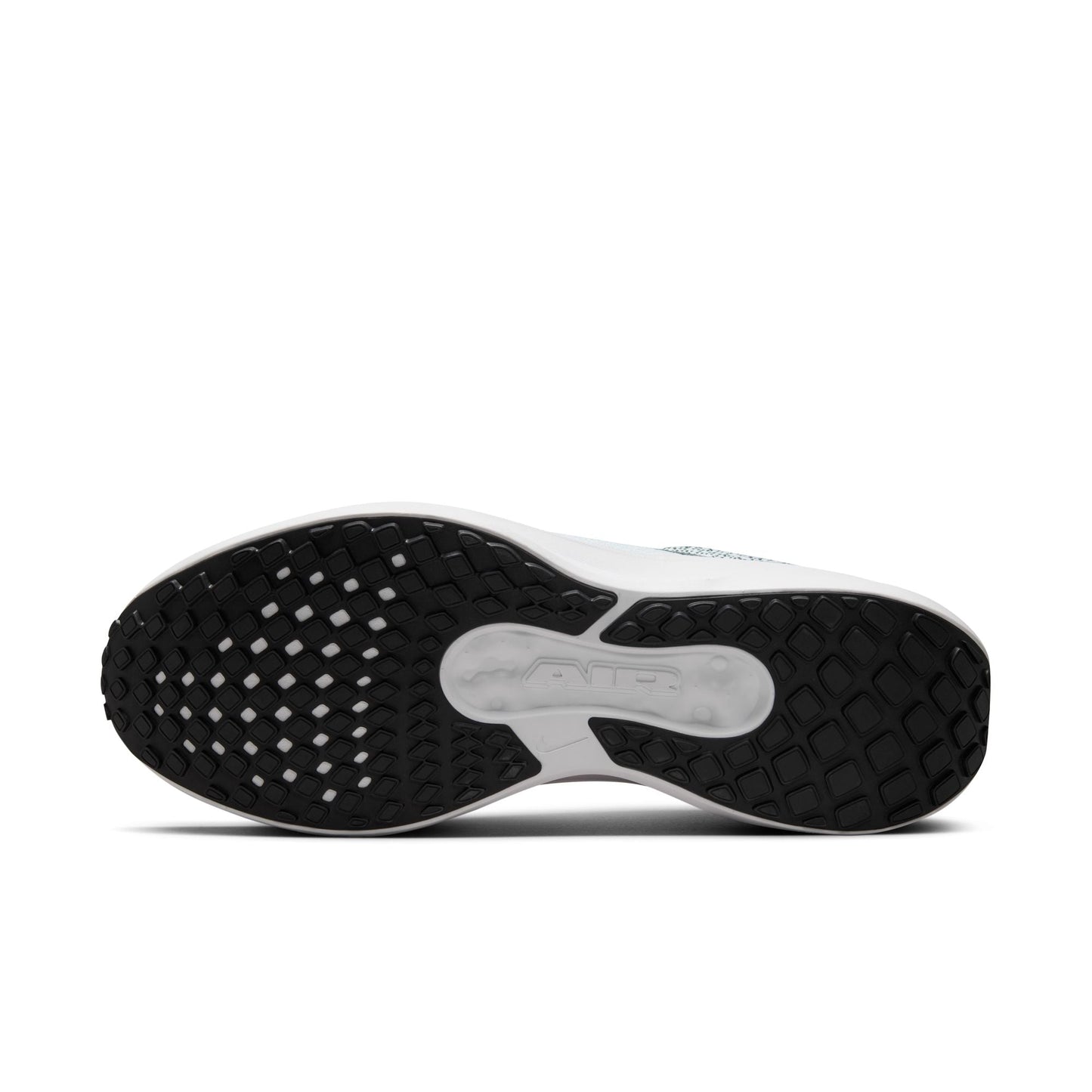 NIKE AIR WINFLO 11 | NIKE Men Shoes | Running Shoes