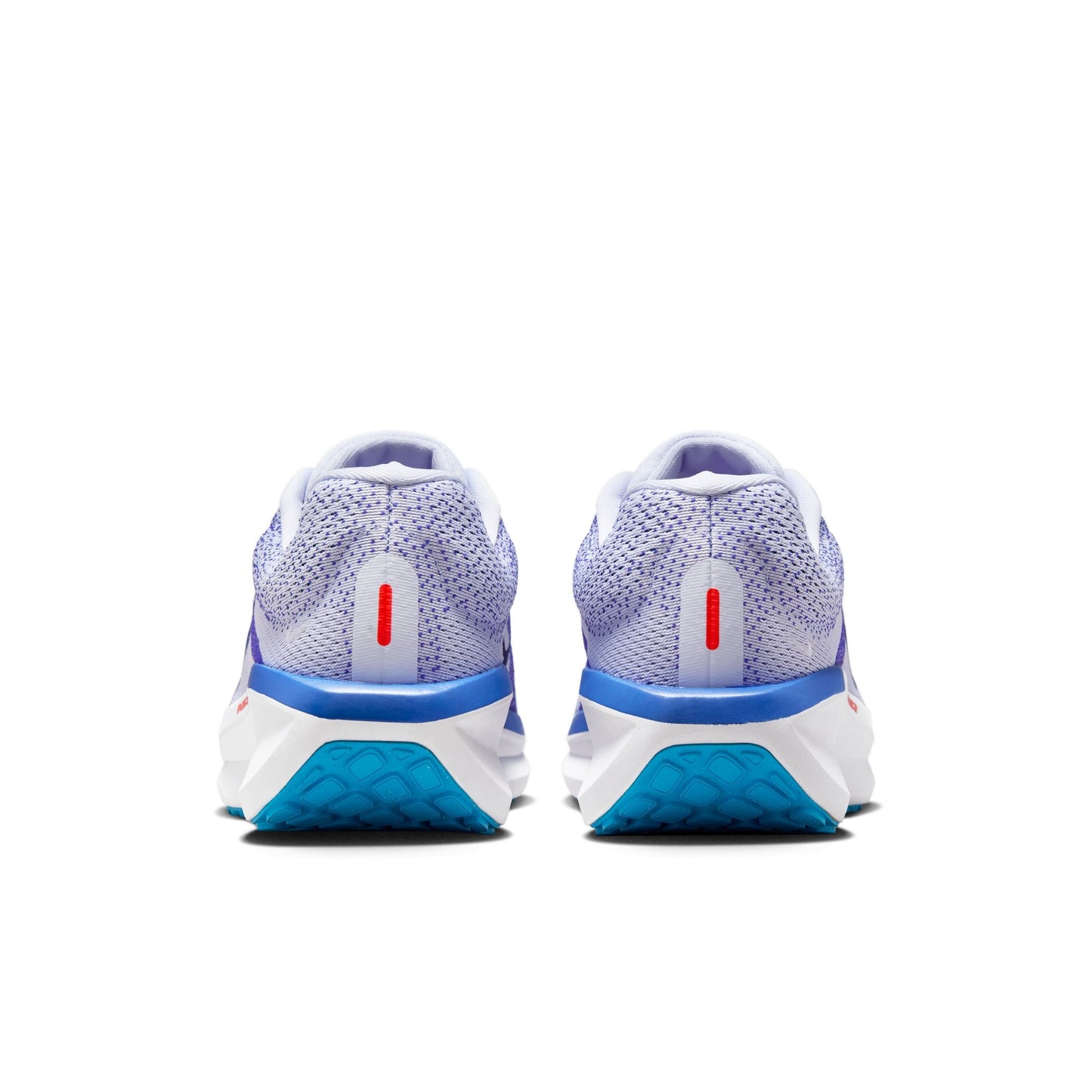 NIKE AIR WINFLO 11 | NIKE Men Shoes | Running Shoes